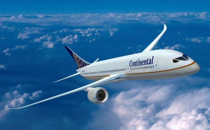 石渠到加拿大机场航空货运_石渠到加拿大航空快递加急件